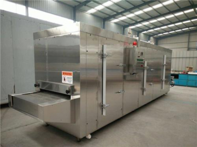 真空凍干機廠家講水冷式工業(yè)低溫 真空凍干機廠家講水冷式工業(yè)低溫